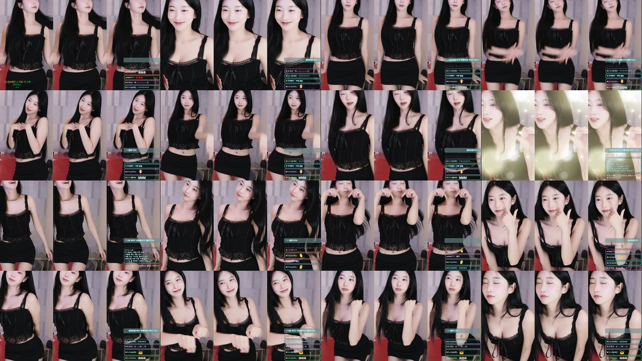 하니니（bumzi98）240904