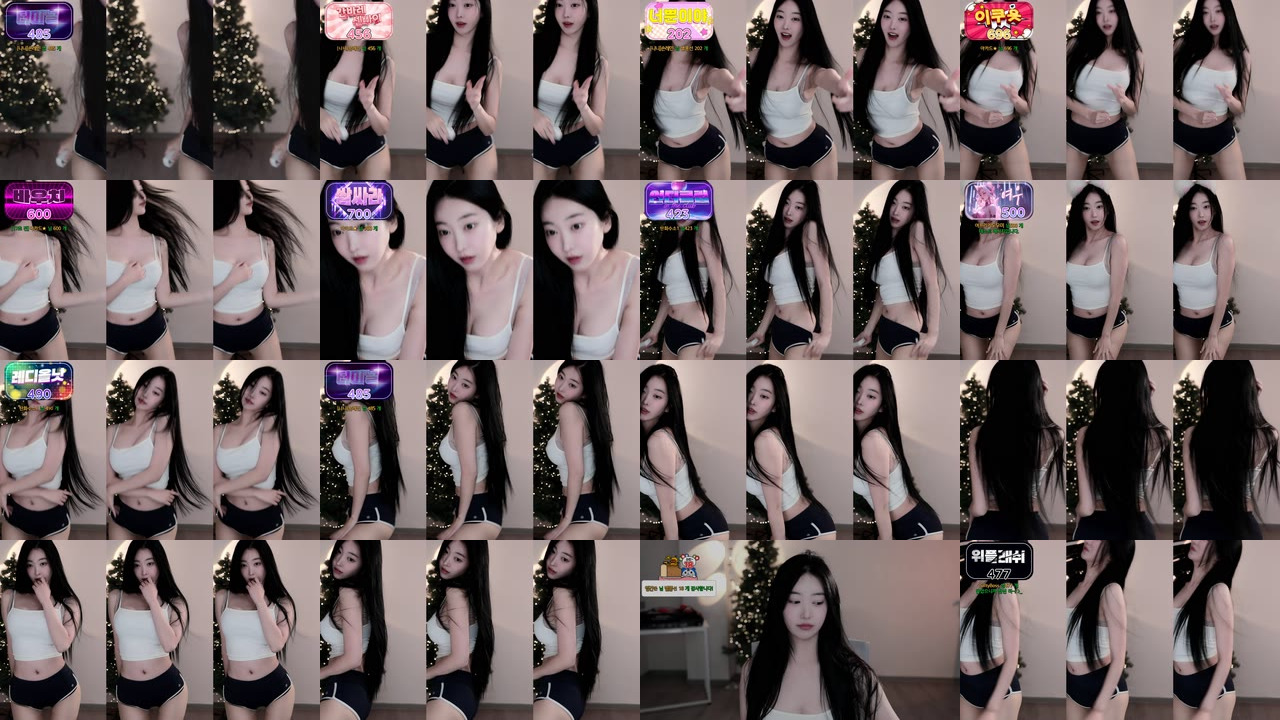하니니（bumzi98）241202