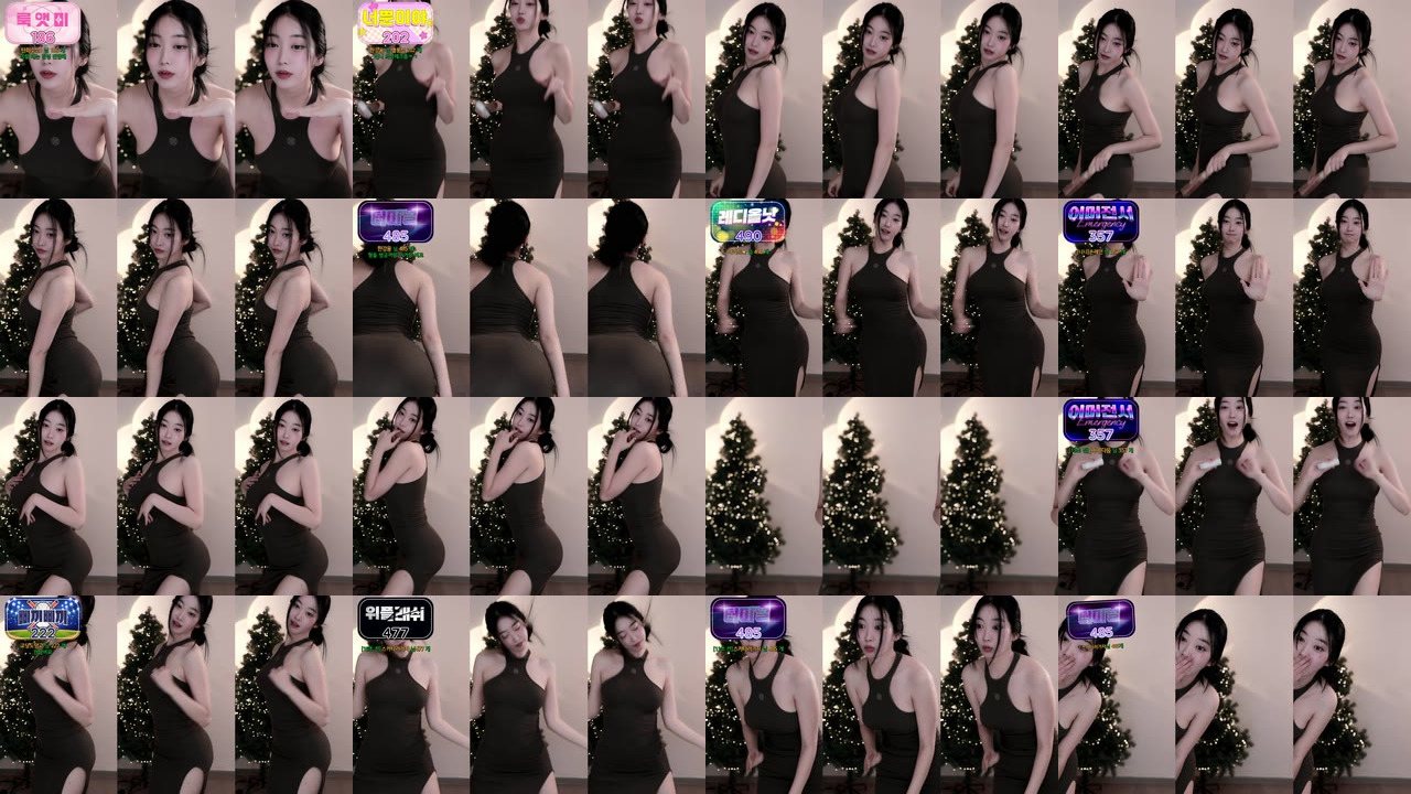 하니니（bumzi98）241205