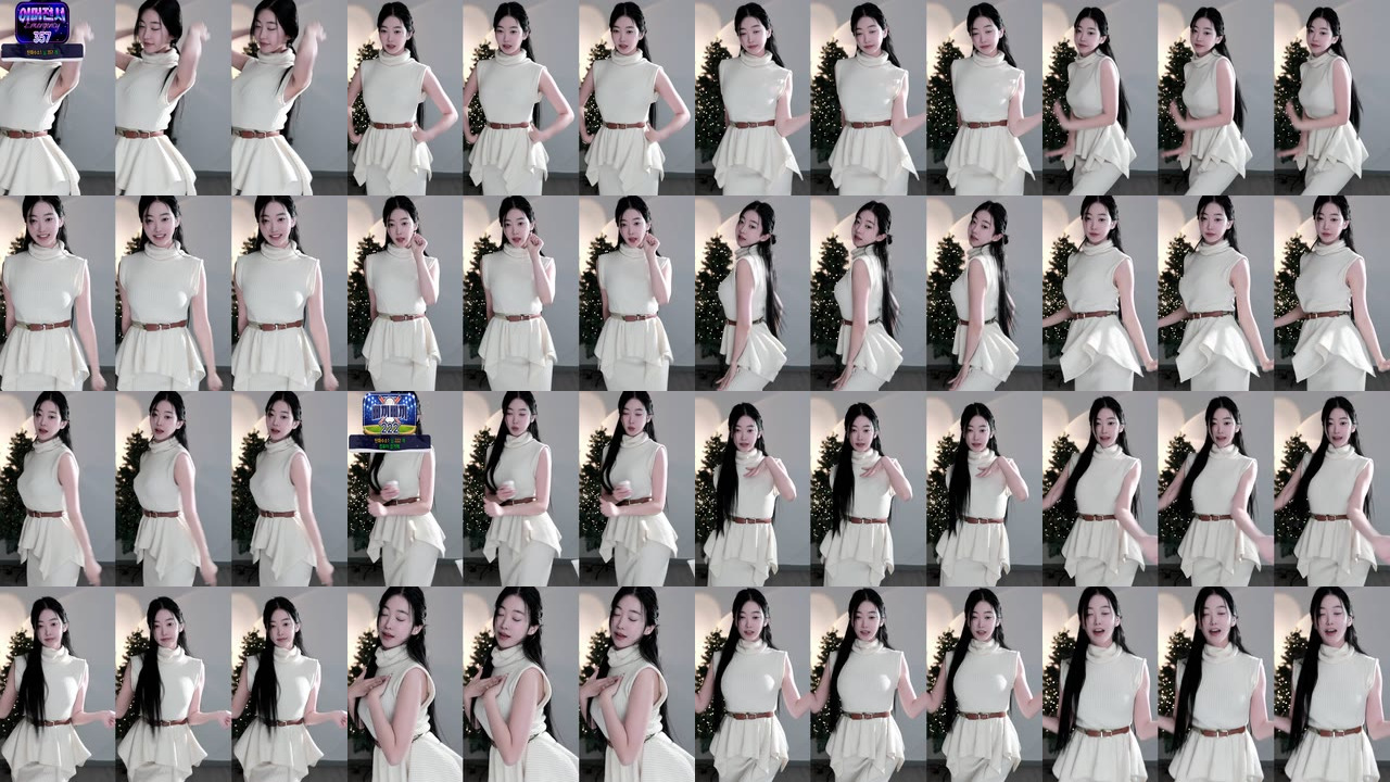 하니니（bumzi98）241231