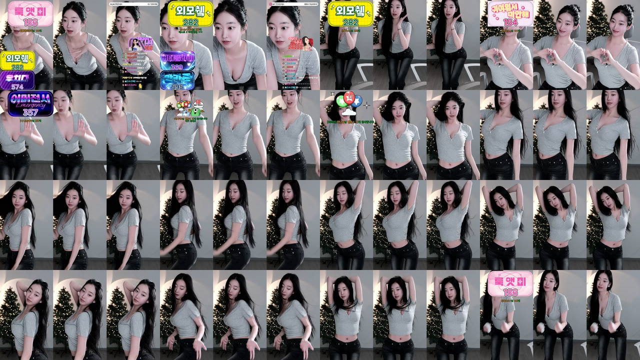 하니니（bumzi98）250101