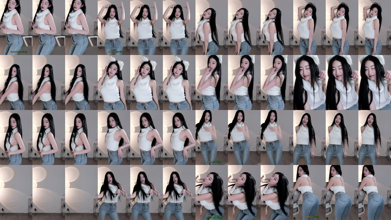 하니니（bumzi98）250115