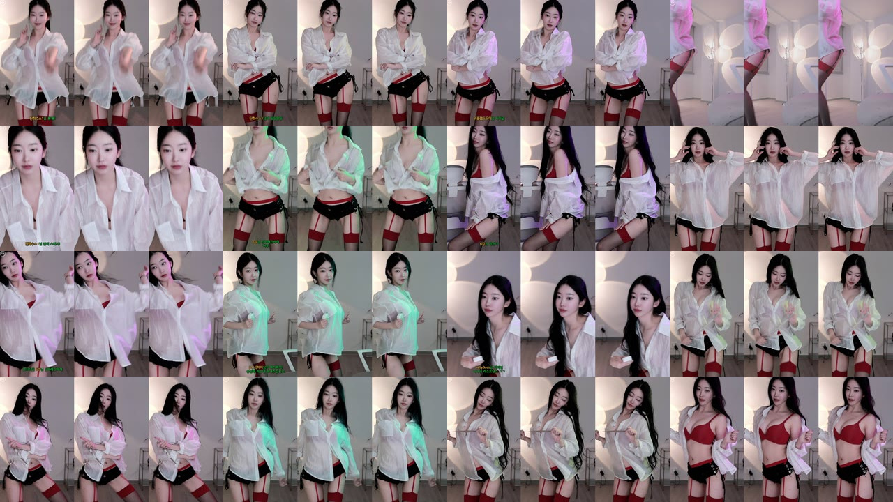 하니니（bumzi98）250118