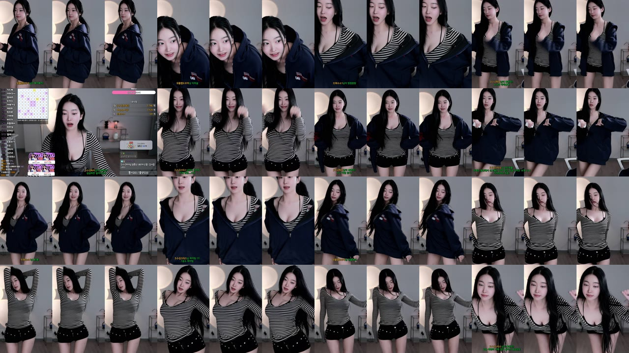 하니니（bumzi98）250121