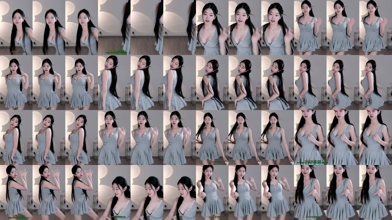 하니니（bumzi98）250122
