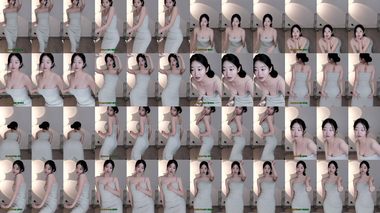 하니니（bumzi98）250212