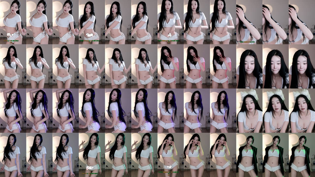 하니니（bumzi98）250222