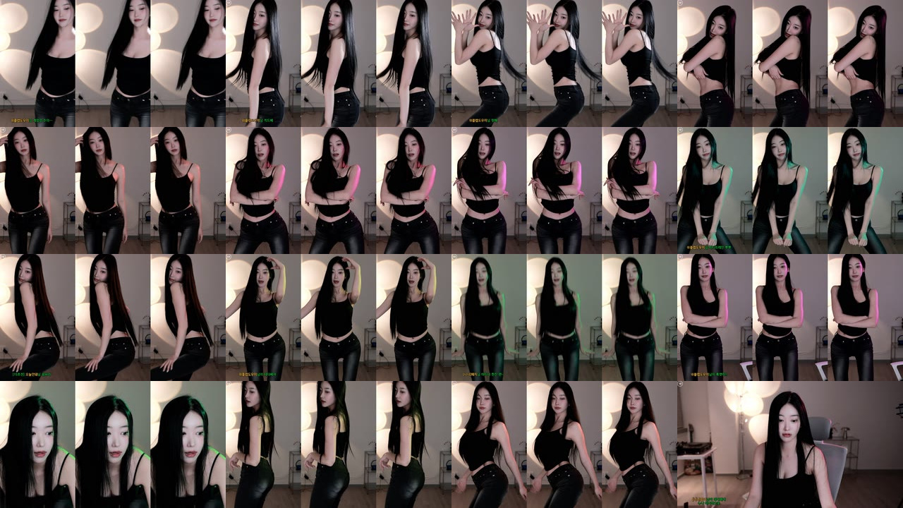 하니니（bumzi98）250224