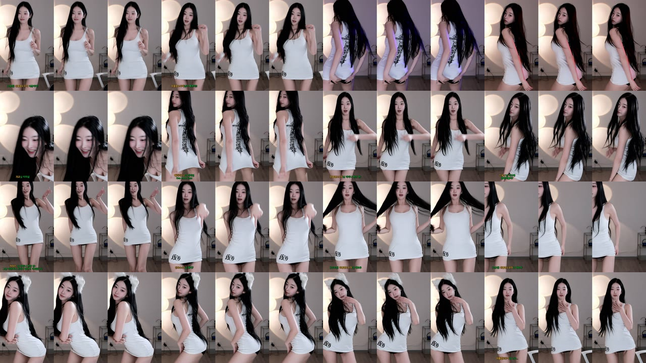 하니니（bumzi98）250225
