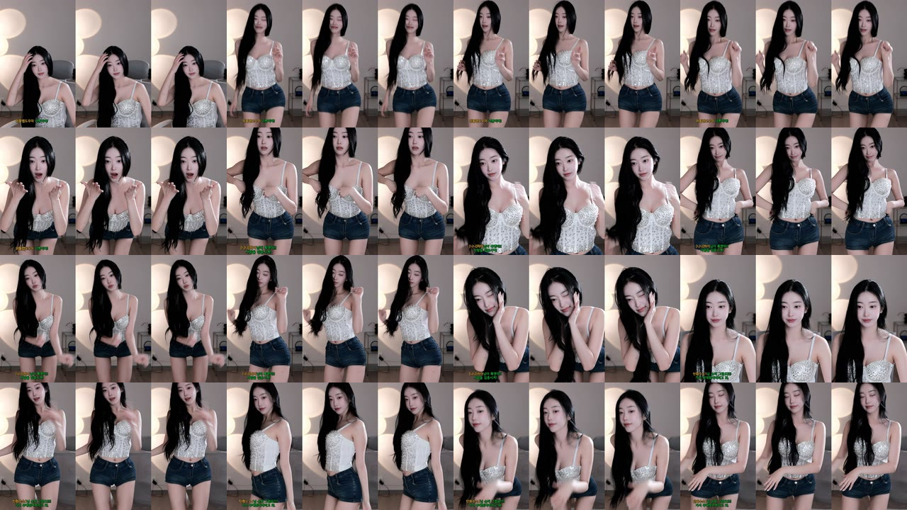 하니니（bumzi98）250228