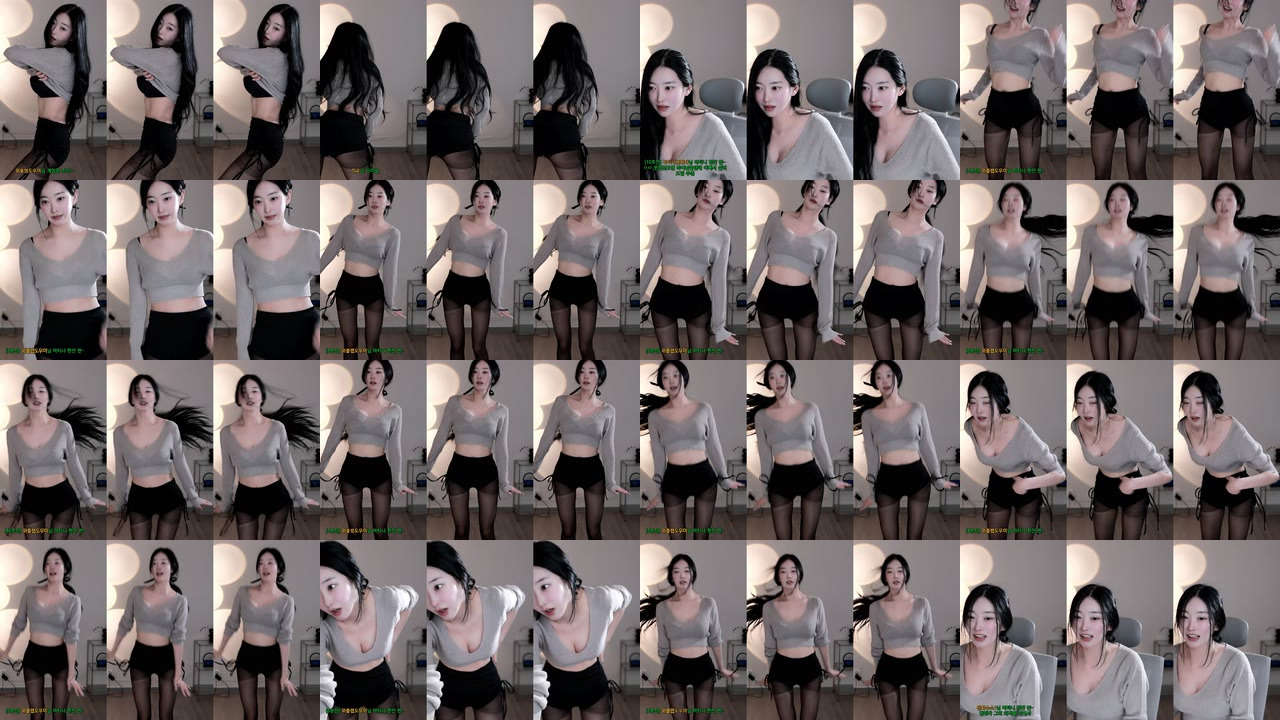 하니니（bumzi98）250303