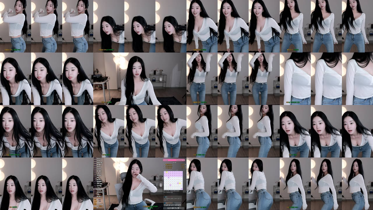 하니니（bumzi98）250306
