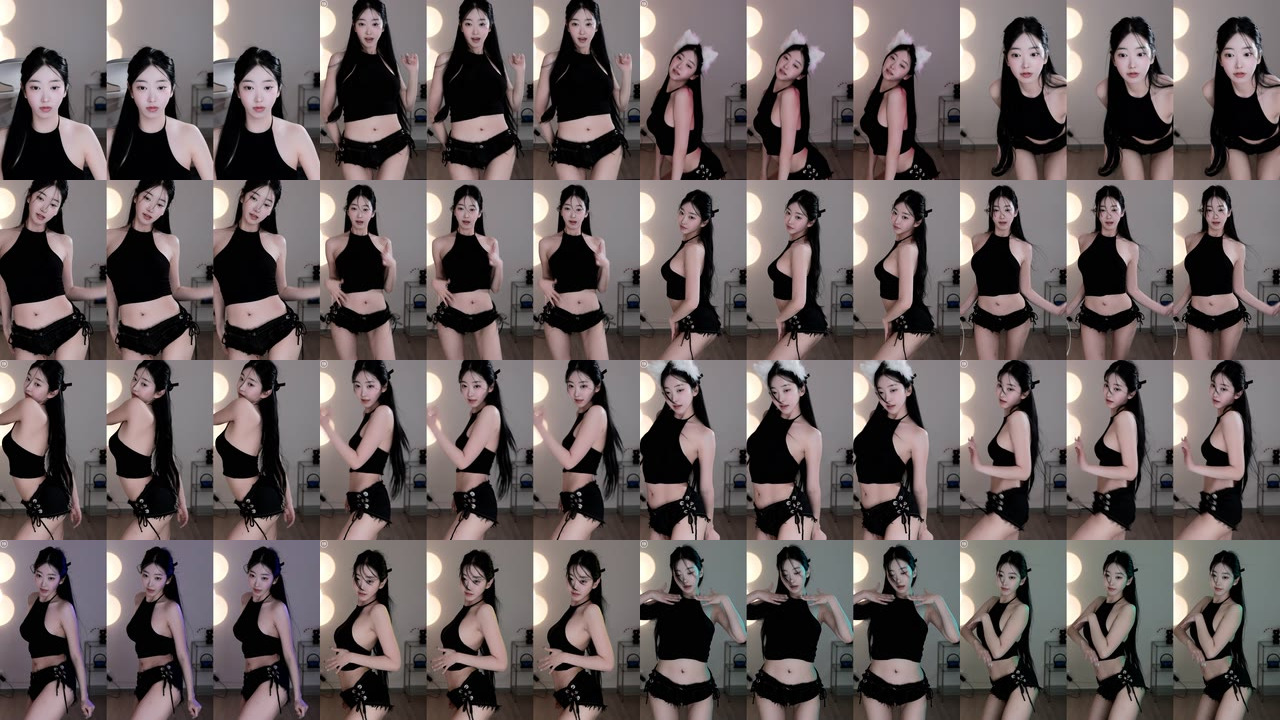 하니니（bumzi98）250307
