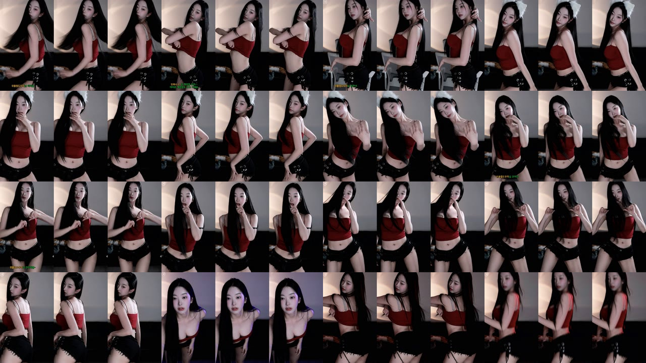 하니니（bumzi98）250403
