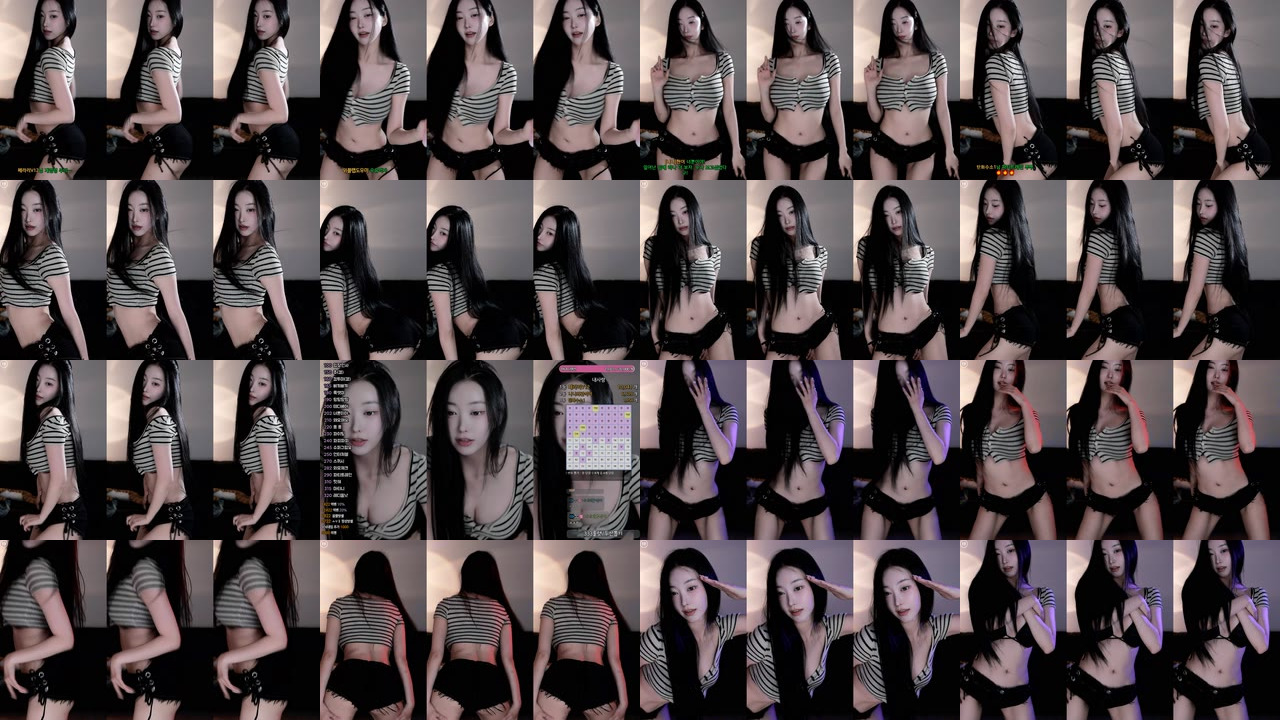 하니니（bumzi98）250404