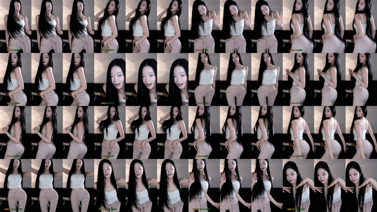 하니니（bumzi98）250405