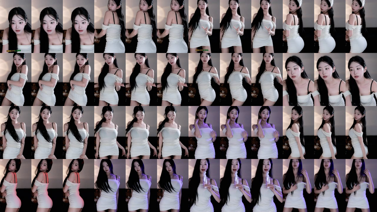 하니니（bumzi98）250408