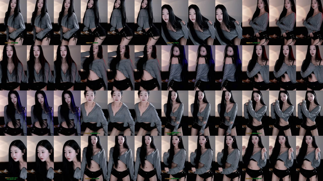 하니니（bumzi98）250413