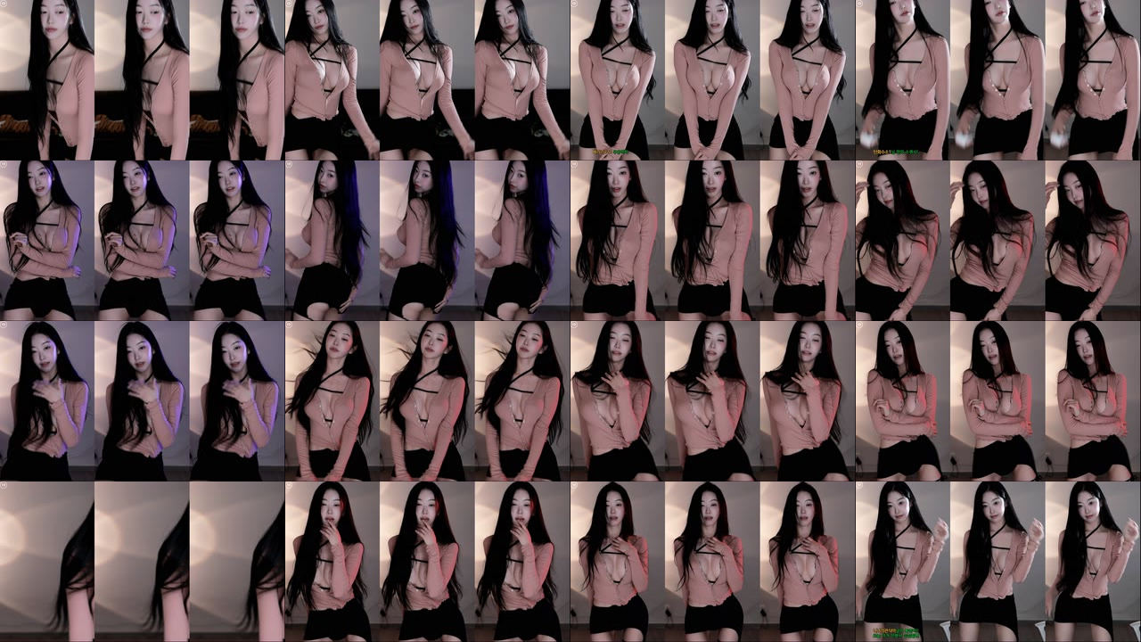 하니니（bumzi98）250419