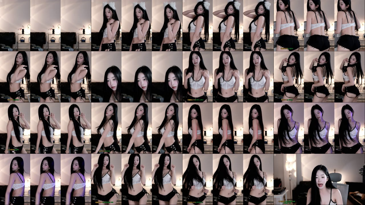 하니니（bumzi98）250503