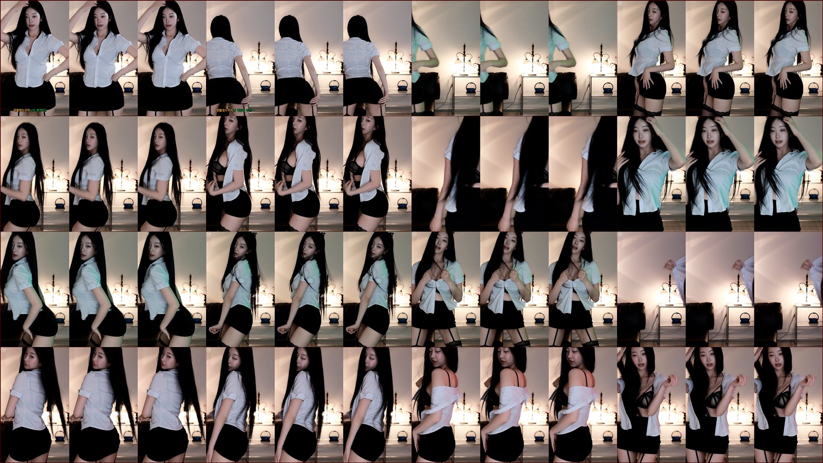 하니니（bumzi98）250514