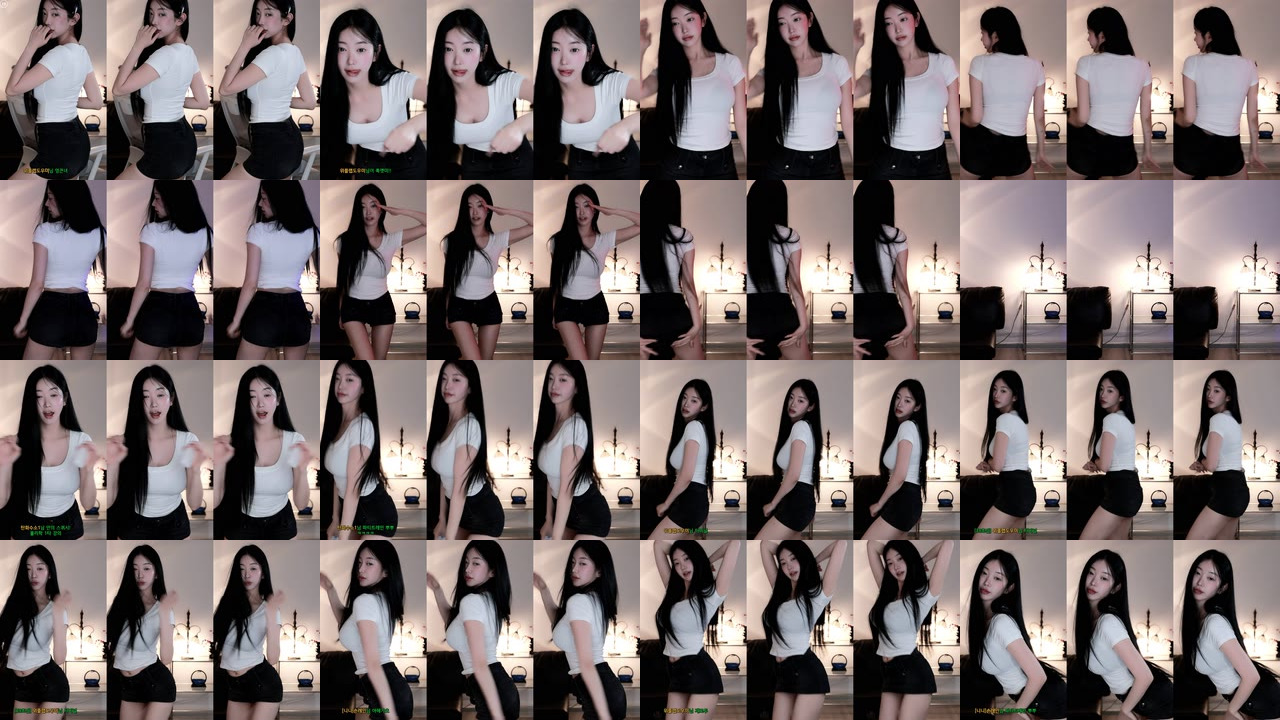 하니니（bumzi98）250516