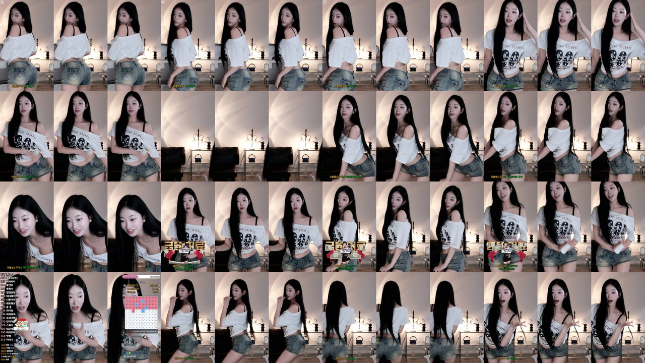하니니（bumzi98）250528