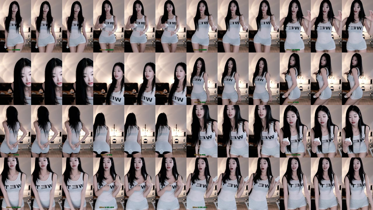 하니니（bumzi98）250601