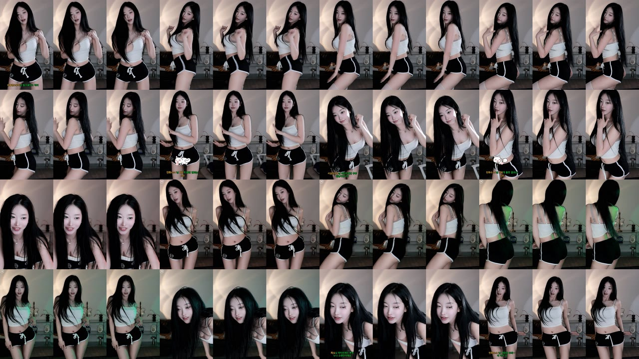 하니니（bumzi98）250702