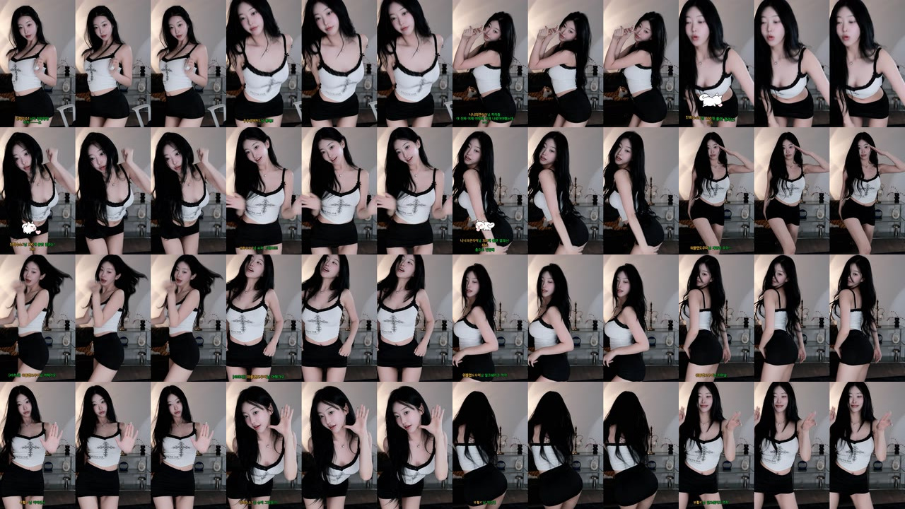 하니니（bumzi98）250706