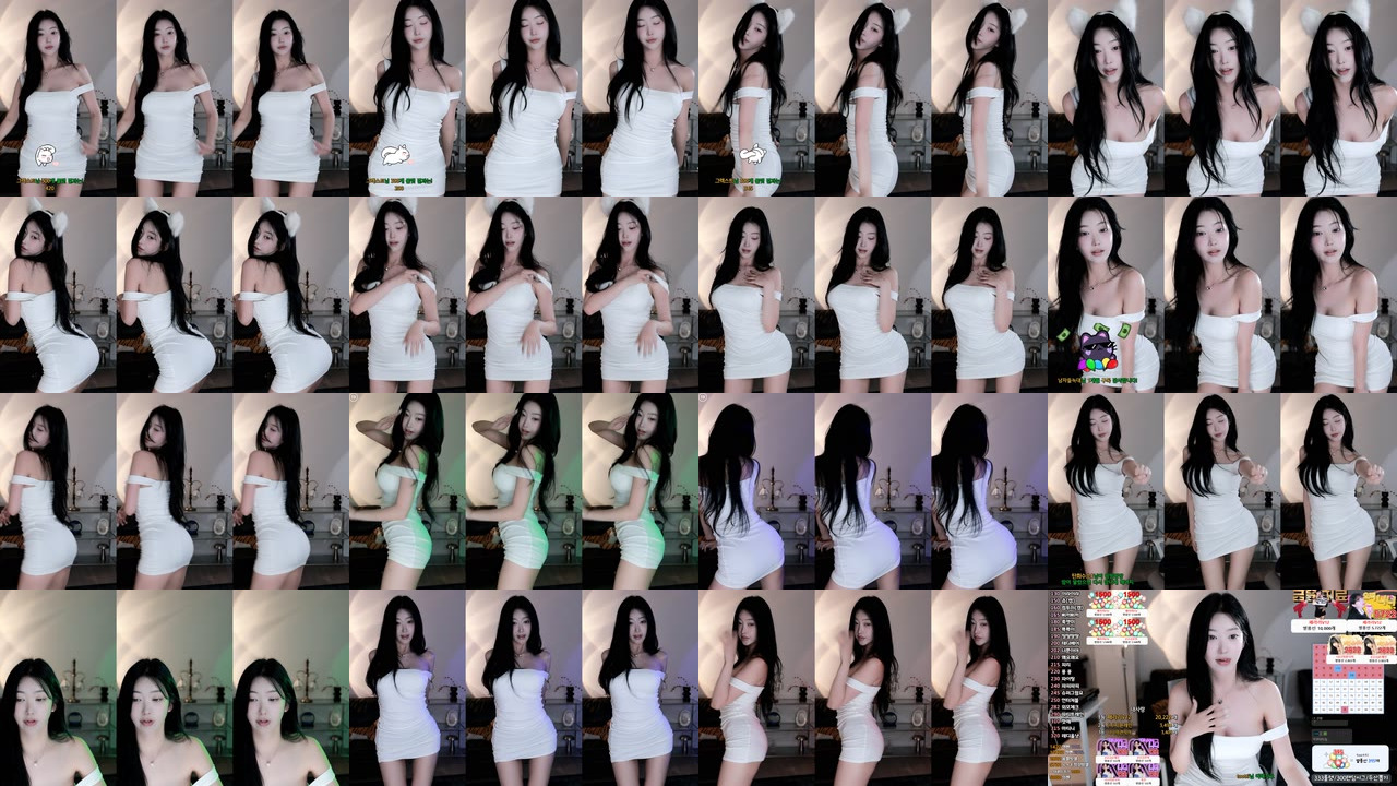 하니니（bumzi98）250710