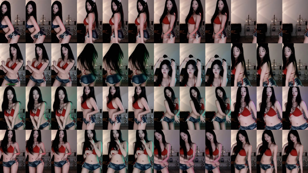 하니니（bumzi98）250713