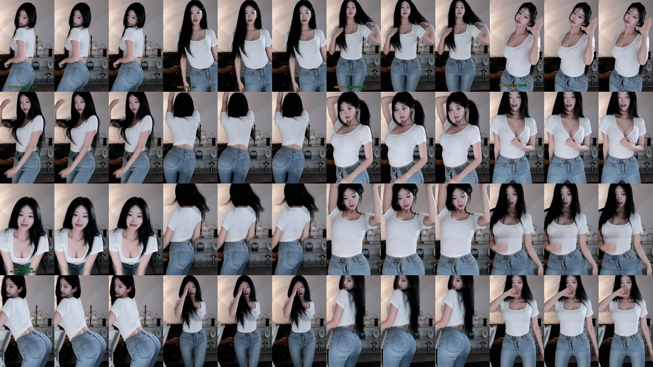 하니니（bumzi98）250715