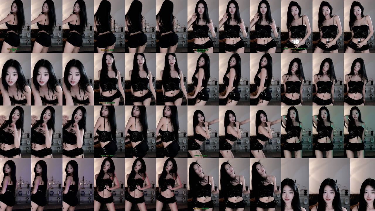 하니니（bumzi98）250716