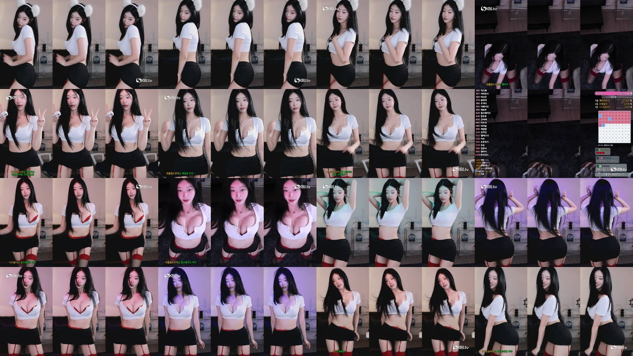 하니니（bumzi98）250719