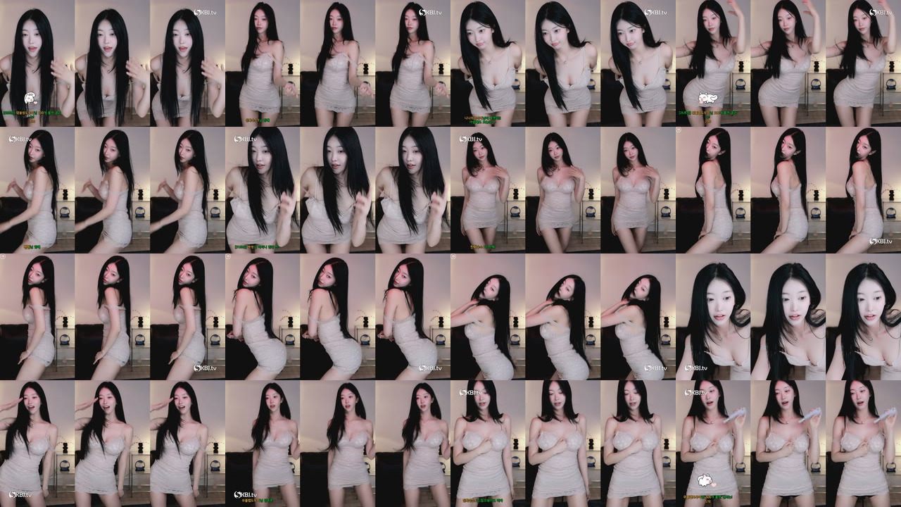 하니니（bumzi98）250803