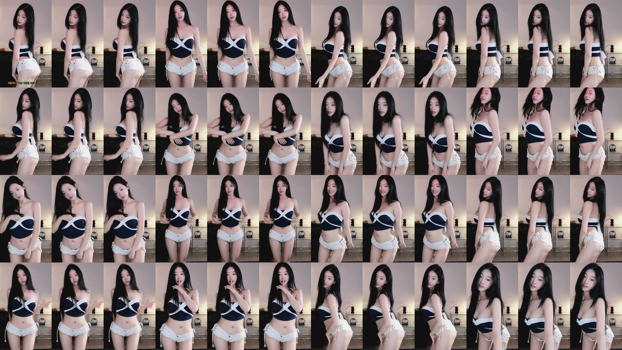 하니니（bumzi98）250812