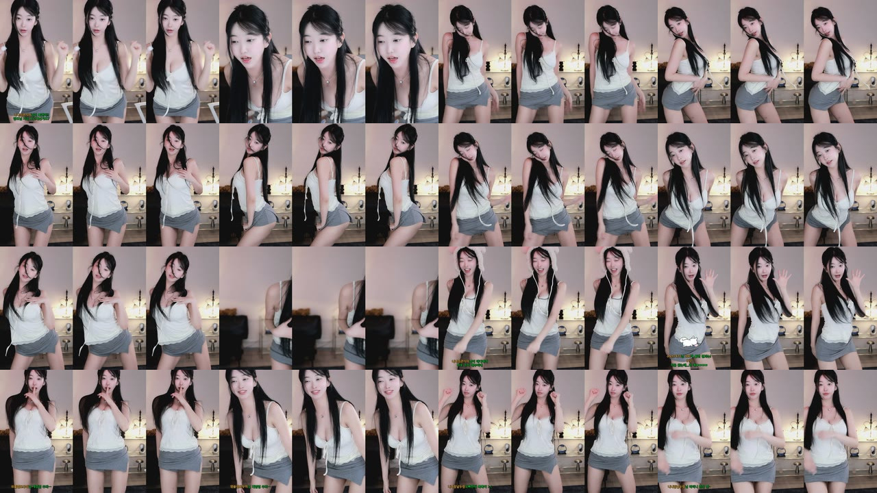 하니니（bumzi98）250827