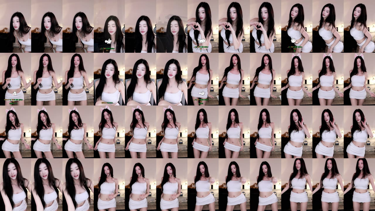 하니니（bumzi98）251109