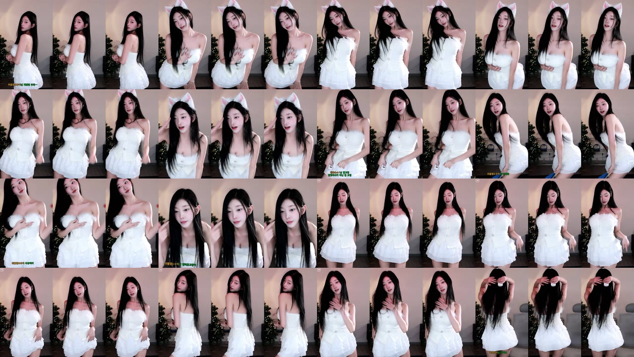 하니니（bumzi98）251206