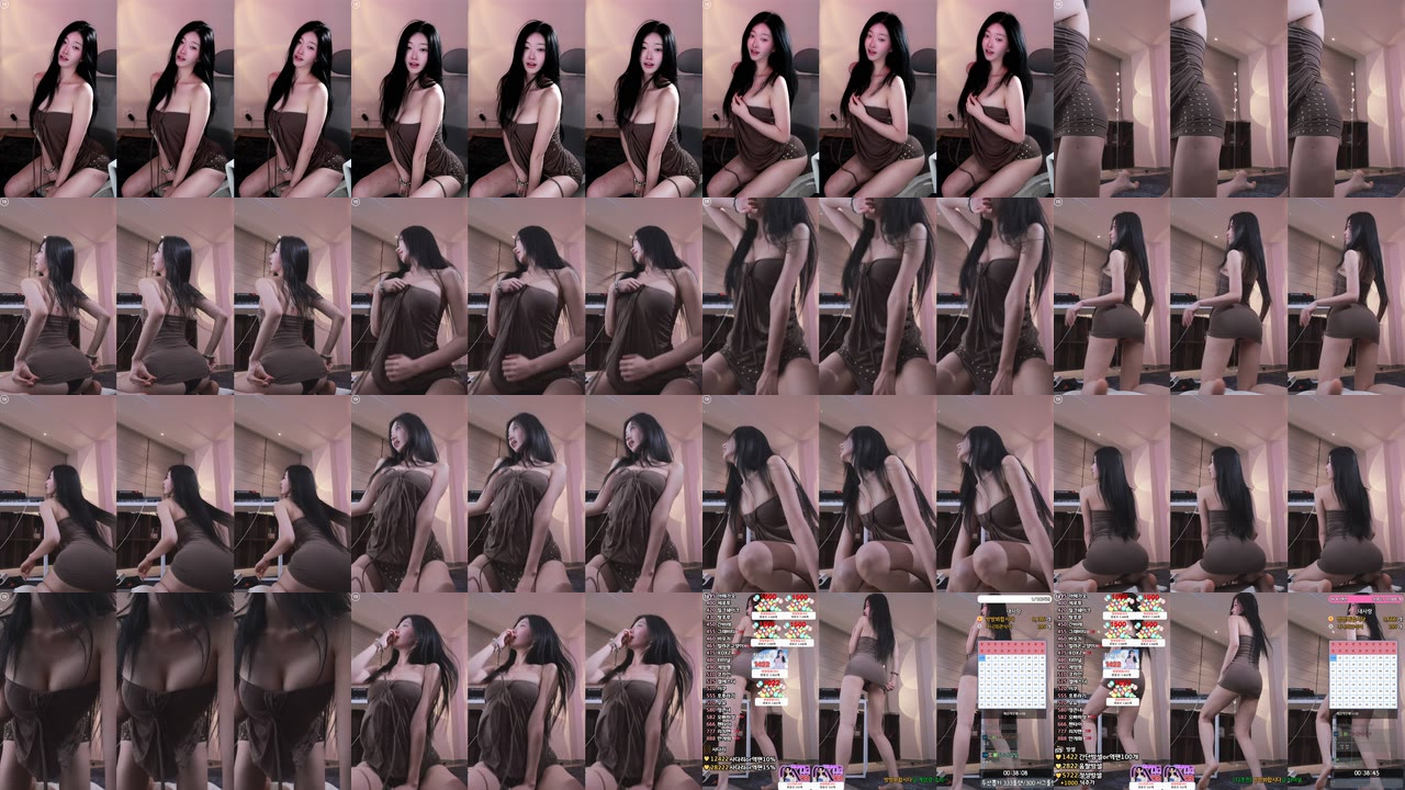 하니니（bumzi98）260126