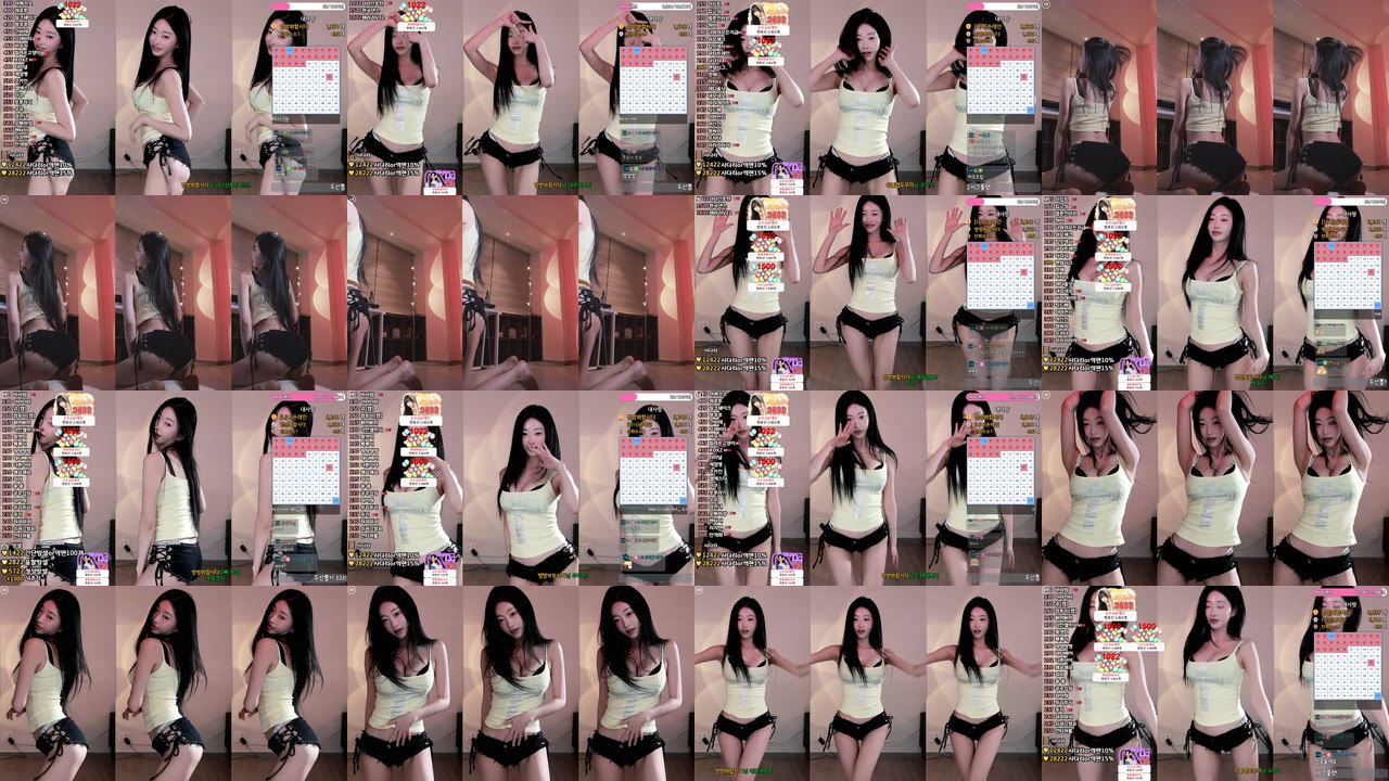 하니니（bumzi98）260209
