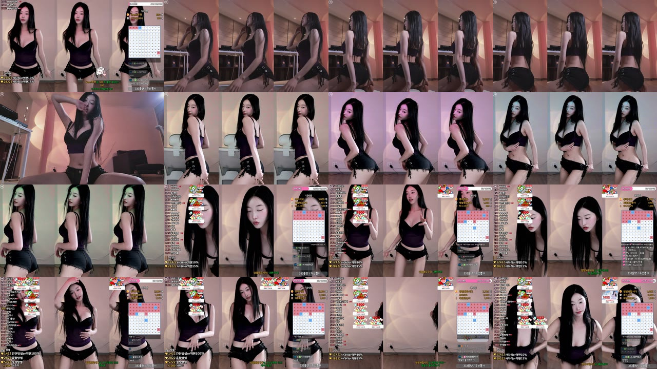 하니니（bumzi98）260223