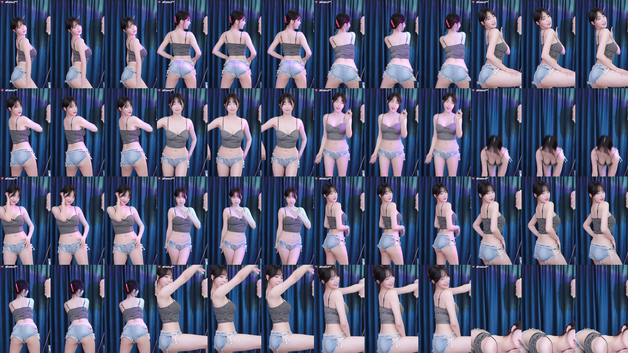 하랑짱♥（asy1218）230718