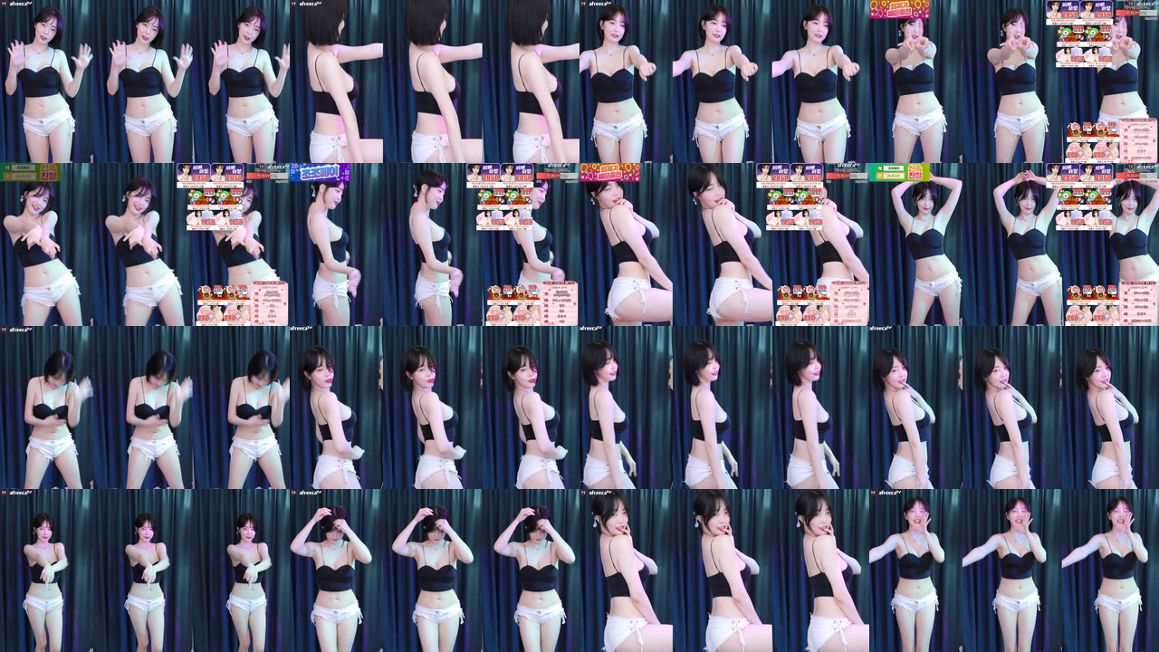 하랑짱♥（asy1218）230826