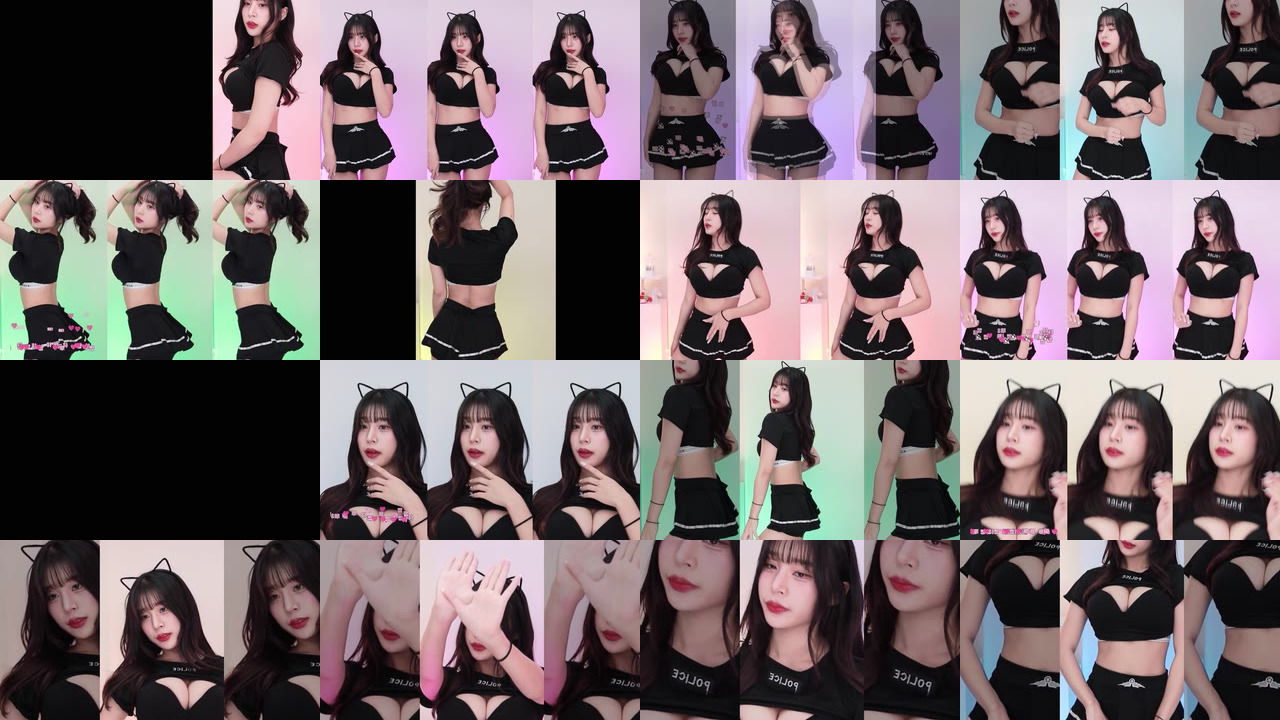 하루짱♥（haruzzxng）221130