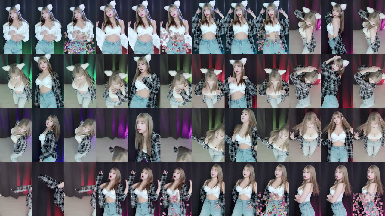 하루짱♥（haruzzxng）230602