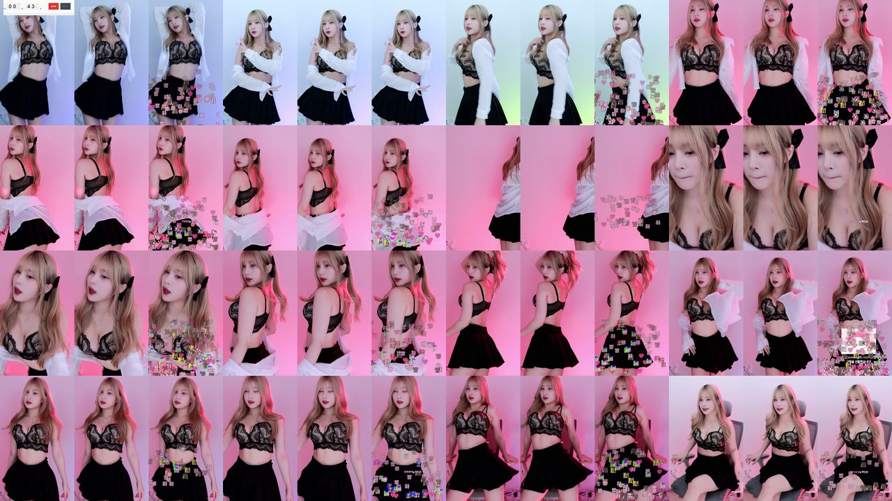 하루짱♥（haruzzxng）230627