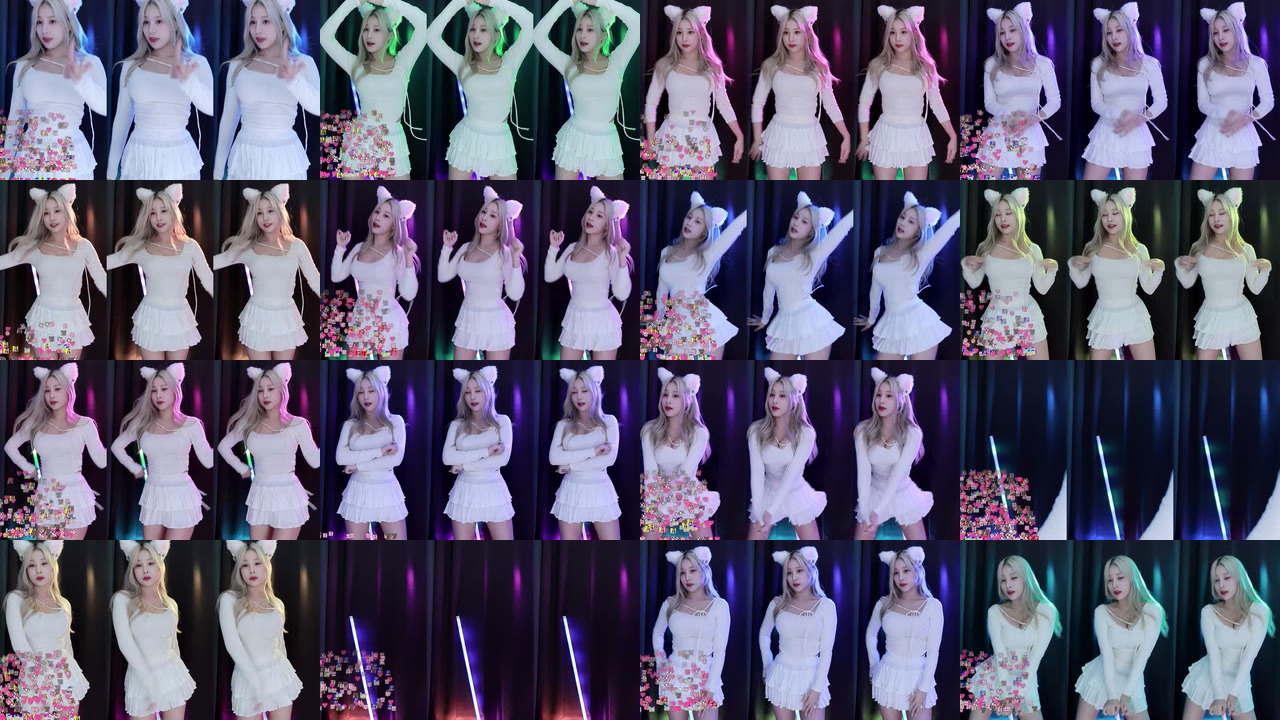 하루짱♥（haruzzxng）230831