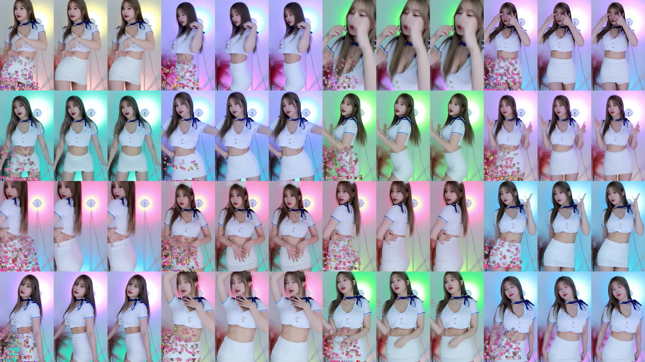 하루짱♥（haruzzxng）230925